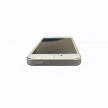 Image result for refurb iphones 5s white