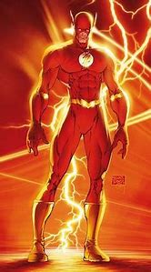 Image result for Flash DC Comics Wallpaper