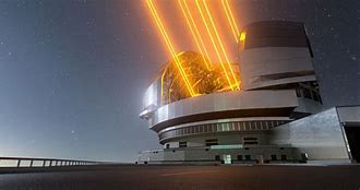 Image result for Big Telescope Meme