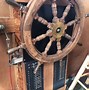 Image result for Classic Tugboat