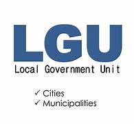 Image result for Local Government Units Logo Philippines