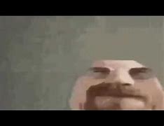 Image result for Heisenberg Meme Face