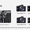 Image result for Sony Alpha 7 Accessories