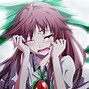 Image result for Anime Girl Crying