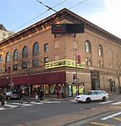 Image result for 2515 Fillmore St., San Francisco, CA 94115 United States