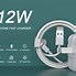 Image result for iPad Air 2 Charger Cable