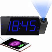 Image result for LG G2 Alarm Clock
