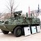 Image result for Army Reconnaissance Vehicles