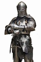 Image result for Purple Knight Armor