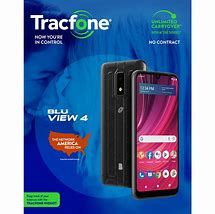 Image result for Phone Cases for TracFone Blu Black with Pop Socket