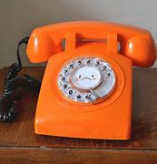 Image result for Very Old Telephone