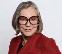 Image result for "alice walton"