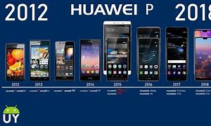 Image result for Huawei Seri P