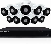 Image result for TiVo DVD Recorder