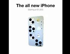 Image result for iPhone 1000C