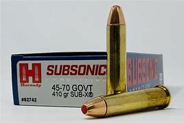 Image result for 45-70 Round