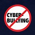 Image result for Stop Cyberbullying Logo