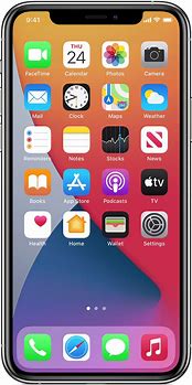 Image result for iOS 11 iPhone X