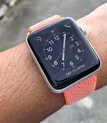 Image result for Apple Watch Series 3