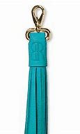 Image result for Keychain Pocket Clip