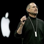 Image result for Steve Jobs IBM