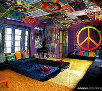 Image result for Coolest Rooms in Houses