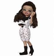 Image result for Qweenie Dolls 105 Cm