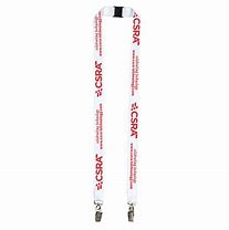 Image result for Safety Breakaway Lanyard