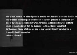 Image result for Hercules Hero Quote