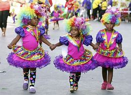 Image result for Carnival for Kids