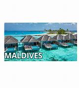 Image result for Maldives Wallpaper