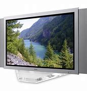 Image result for Sony Plasma TV 42 Inch