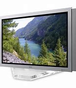 Image result for sony plasma television