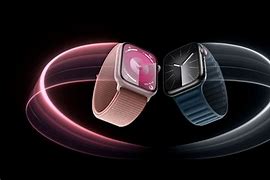 Image result for New Apple Watch Series 9