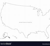 Image result for Among Us Black and White SVG