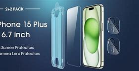 Image result for iPhone 9 Plus Screen Protector