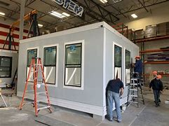 Image result for Casa Container Elon Musk