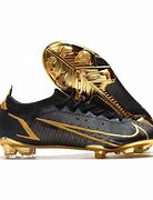 Image result for Elite Gold N Black