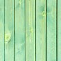 Image result for Green Antiqued Wood Texture