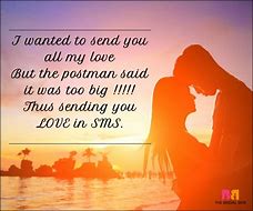 Image result for Sending You My Love