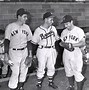 Image result for NY Yankees Hall of Fame Players