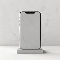 Image result for iPhone Blank White Screen Flat On Table
