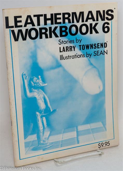 Image result for Library Architecture Testing Framework