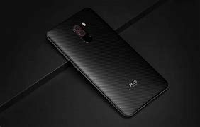 Image result for Xiaomi Poco Phone F1