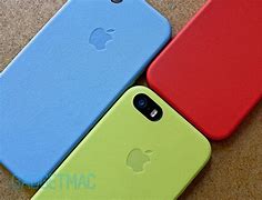 Image result for Color iPhone 5S Cases