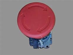 Image result for Iron Industrial Button