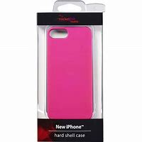 Image result for iPhone 5 Pink Case