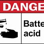 Image result for Car Battery Anti-Corrosion