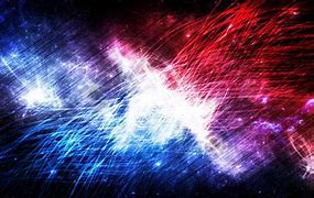 Image result for Red Blue Wallpaper Phone