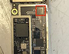 Image result for iPhone 8 IC Charge